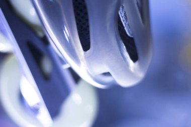 Freestyle inline paten mağaza