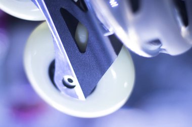 Freestyle inline paten mağaza