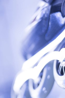 Freestyle inline paten mağaza