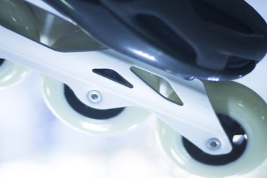 Freestyle inline paten mağaza