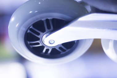 Freestyle inline paten mağaza