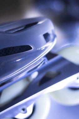 Freestyle inline paten mağaza