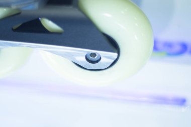 Freestyle inline paten mağaza