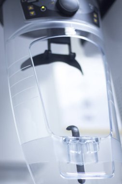 Diş x ışını donanımları