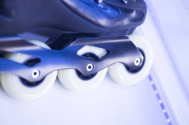 Freestyle inline paten mağaza