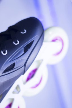 Freestyle inline paten mağaza