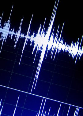 Ses stüdyo ses kayıt