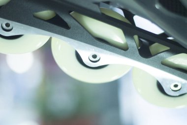 Freestyle inline paten mağaza