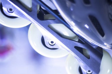 Freestyle inline paten mağaza