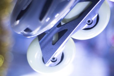 Freestyle inline paten mağaza