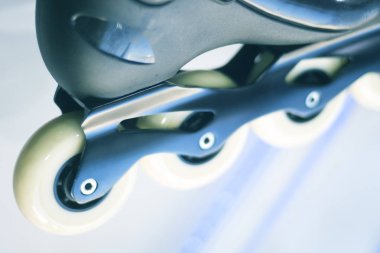 Freestyle inline paten mağaza