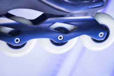 Freestyle inline paten mağaza