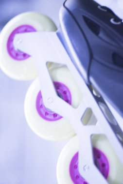 Freestyle inline paten mağaza