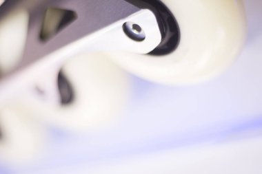 Freestyle inline paten mağaza