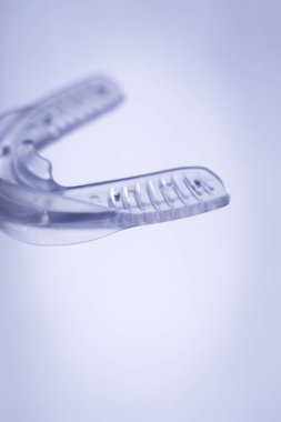 Diş dirsek diş vibratör