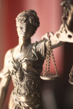 Hukuk office yasal Tanrıça