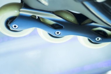 Freestyle inline paten mağaza