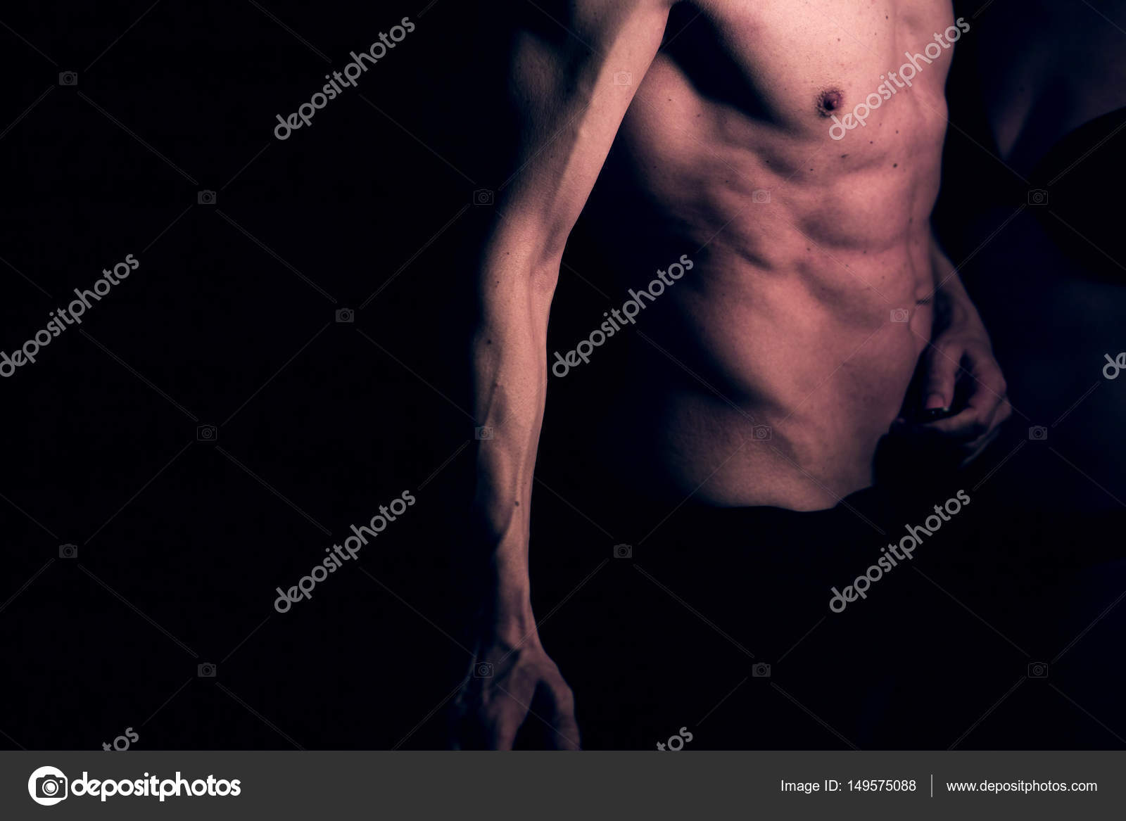 Tale: a gardiner introduction maine. midwife's sex local in On scenes nude woman with top