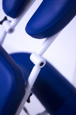 Fizik tedavi fizyoterapi sandalye