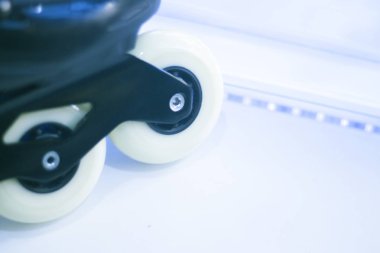 Freestyle inline paten mağaza