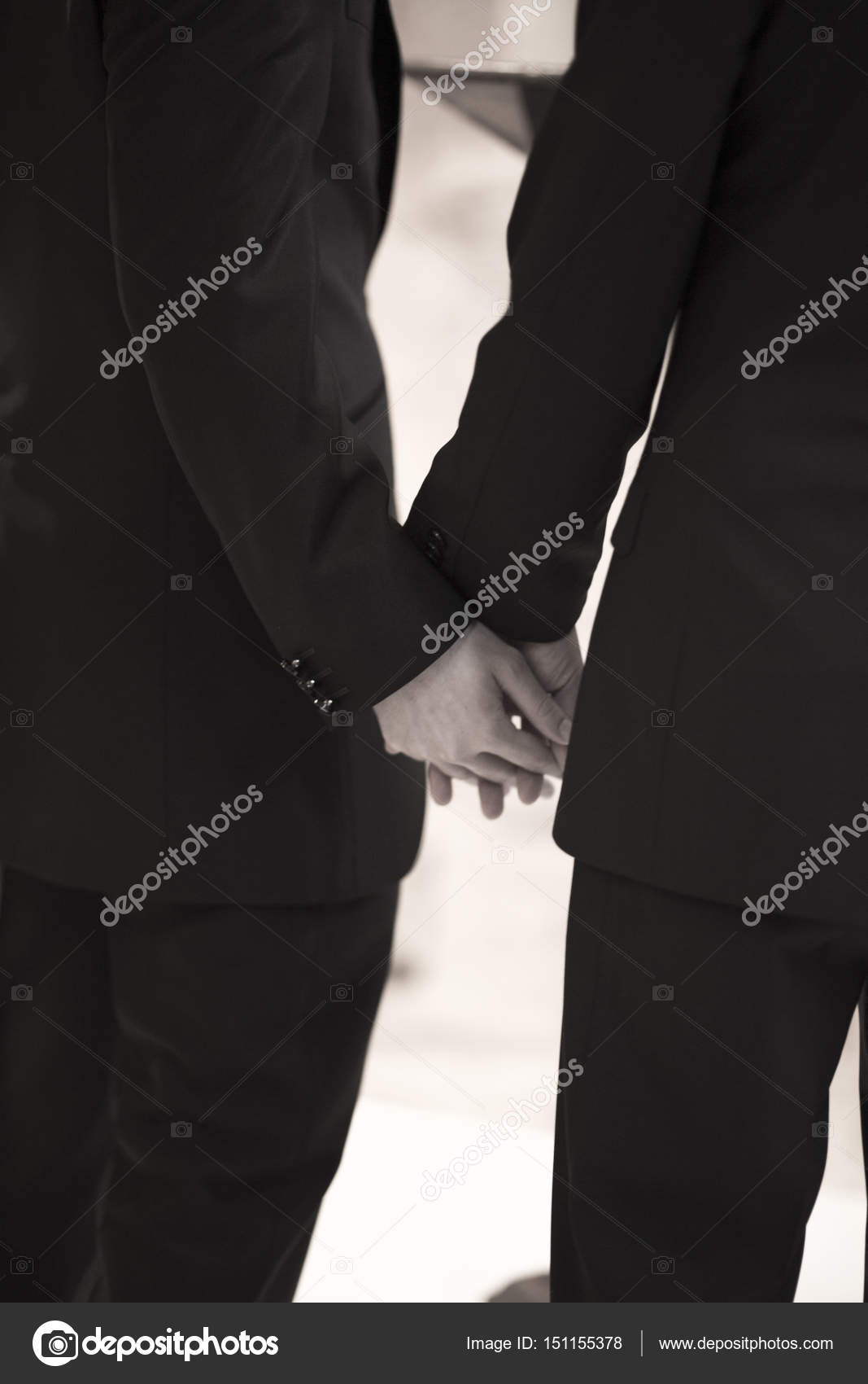 junge schwule beim sex wedding junge schwule beim sex wedding