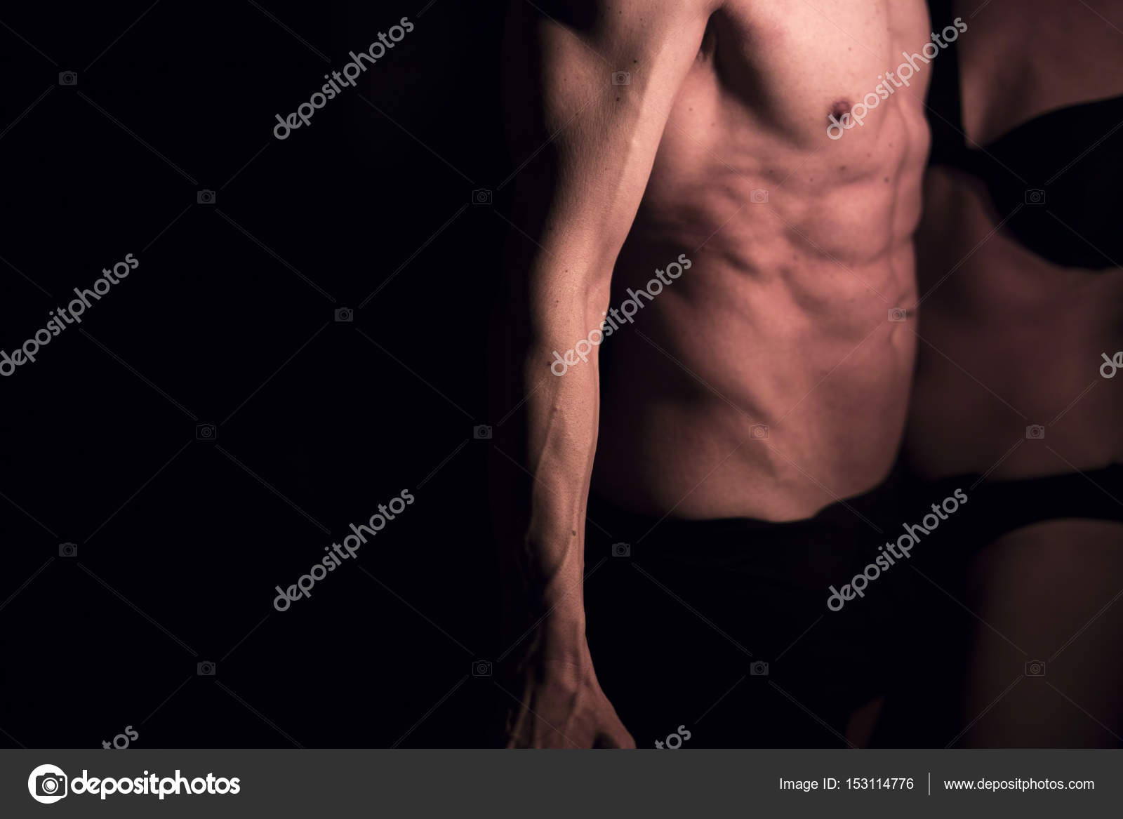 muscular steriod men nude Hot virtual sex talk