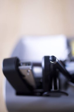 Office elyaf silah zımba