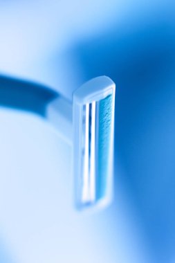 Tek kullanımlık plastik tıraş jilet