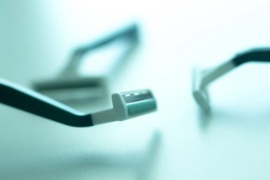 Tek kullanımlık plastik tıraş jilet