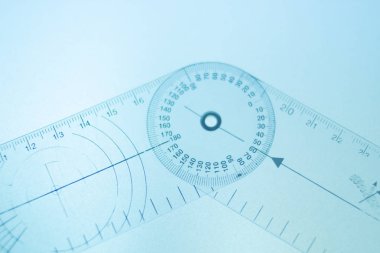 Fizik tedavi gonyometre