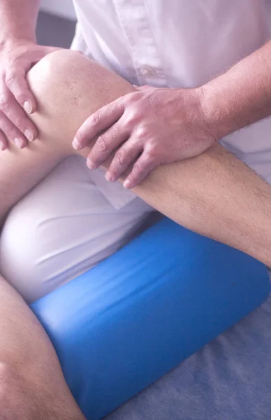 Physical therapy physiotherapy