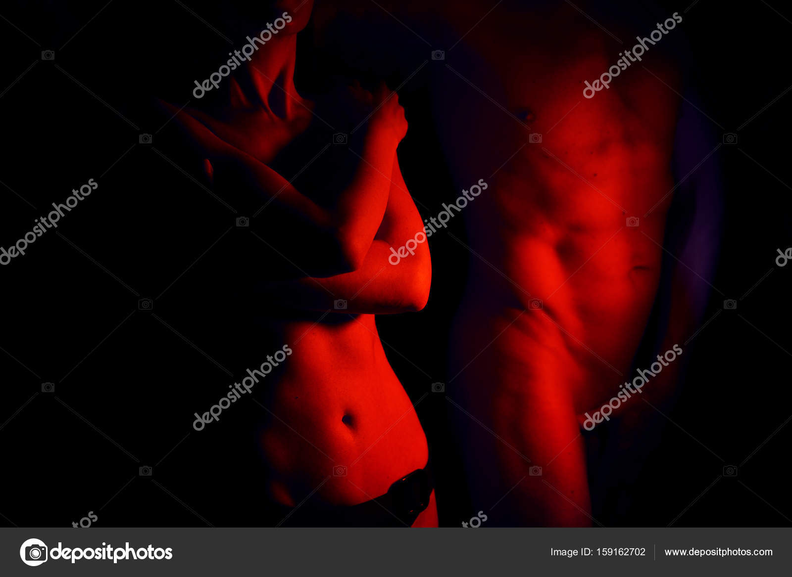 Here Nude sexy couple dance consider Share your Nude sexy couple dance happens