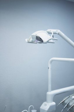 Diş hekimleri diş sandalye