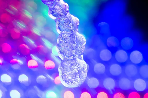 Görünmez diş aligners parantez