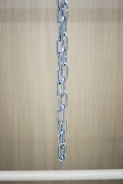 Pilates makine spor salonu stüdyosu