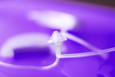 İşitme sağırlık için