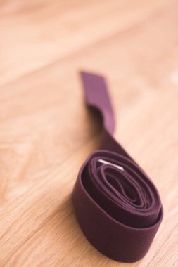 Yoga pilates studio kayış