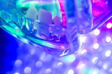 Diş sağlığı diş modeli