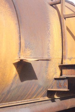 İtfaiye eğitim donanımları