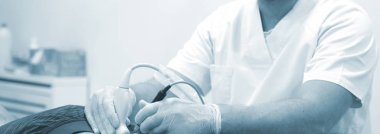 Fizyoterapi sağlık Kliniği