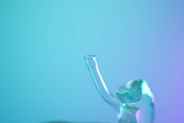 İşitme cihazı sağırlık 