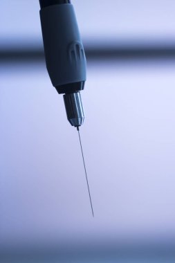 Epi lingling fizik tedavi