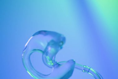 İşitme cihazı sağırlık 