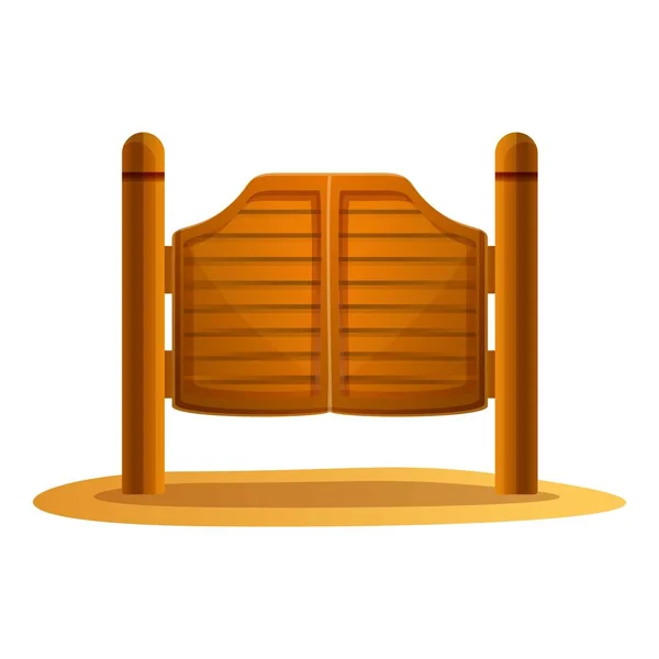 ᐈ Saloon Doors White Stock Vectors Royalty Free Saloon Doors
