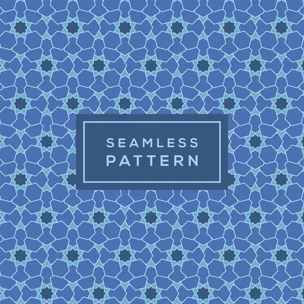 Seamless worktop pattern imágenes de stock de arte vectorial ...