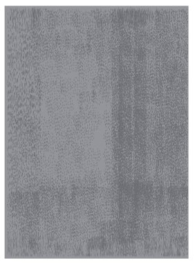 siyah ve gri arka plan