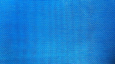 doku yoğun mavi kılavuzdur