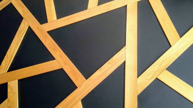 Arkaplan ve doku için kahverengi ve gri tonlarda resim