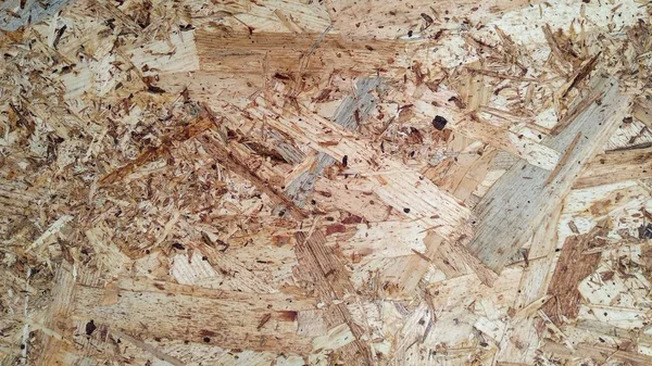 Koyu ve açık kahverengi tonlarda arkaplan ve doku resimleri