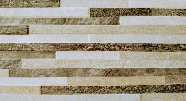 Taşın kahverengi tonlarda arkaplan ve dokusu için resim